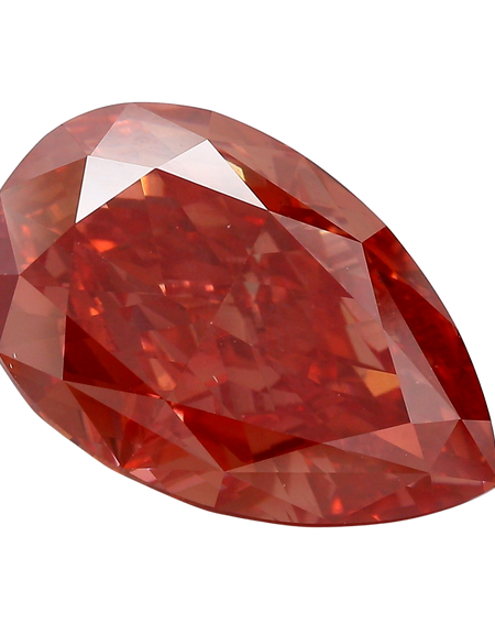 gases_lab_loosediamond_pear_12-71_vs2_pink_226bb0a24b21