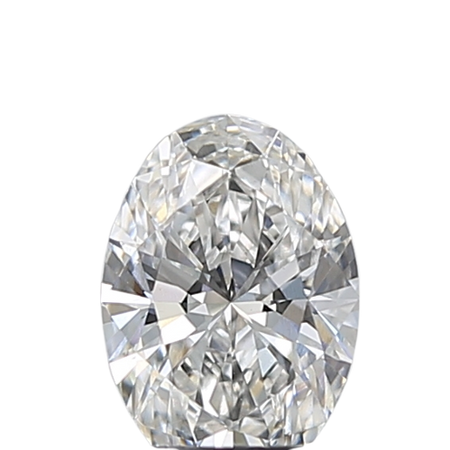 srdl_lab_loosediamond_oval_01-03_vvs2_e_4de0d5001aba