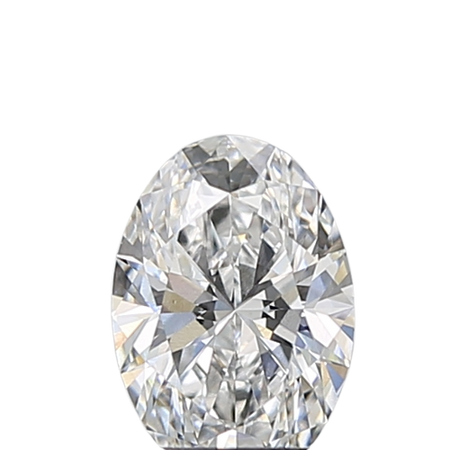 srdl_lab_loosediamond_oval_01-01_vvs2_d_1efba75a9c98