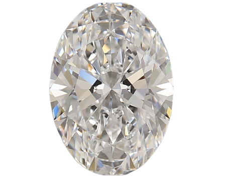 gdrv_lab_loosediamond_oval_02-06_fl_d_8f117c3b467f