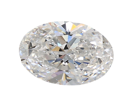ank_lab_loosediamond_oval_00-71_vvs1_d_337886be5f39