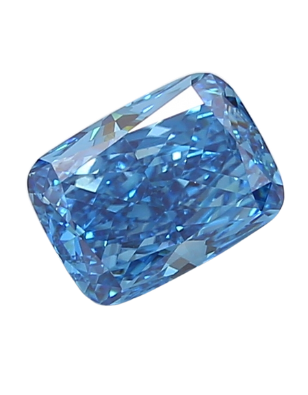 mnd_lab_loosediamond_elongatedcushion_02-71_vs1_blue_eaaa58245e42