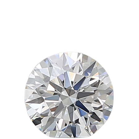 srdl_lab_loosediamond_round_01-02_vs1_e_825c7c4145b1