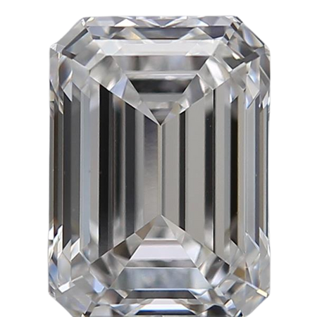 gases_lab_loosediamond_emerald_01-58_vvs1_d_73937b4e3993