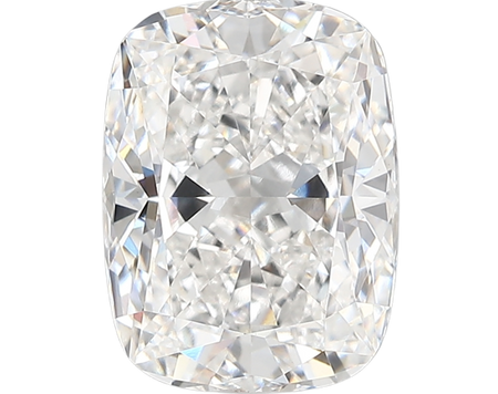 ank_lab_loosediamond_elongatedcushion_04-09_vs1_e_6579c04be5bc