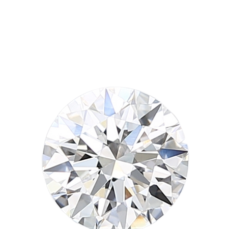 srdl_lab_loosediamond_round_01-00_vvs2_d_4fb1a62b05a5