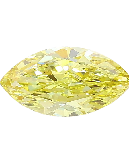 gases_lab_loosediamond_marquise_01-13_vvs2_yellow_47378ff96f4e