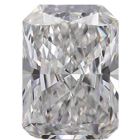 gases_lab_loosediamond_radiant_01-53_vvs2_e_871ee4e6c094