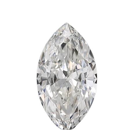 hrnd_natural_loosediamond_marquise_01-01_vs1_j_f9dfc9f63751