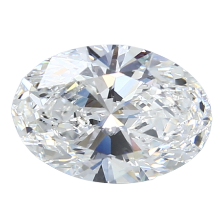 hrs_lab_loosediamond_oval_01-54_vvs2_f_7604899ccbea