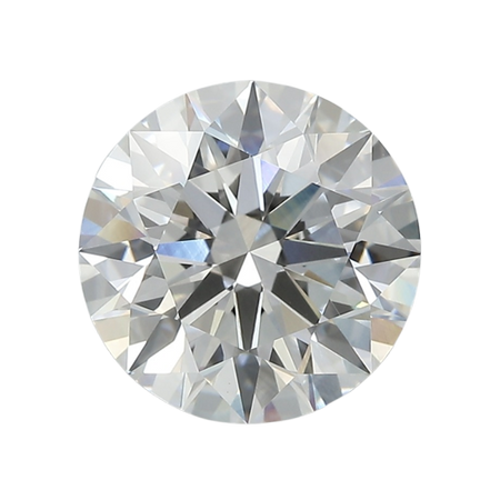 ndil_lab_loosediamond_round_01-59_vvs1_e_ab9558322933