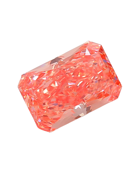 mnd_lab_loosediamond_radiant_06-07_vs1_pink_22c52d156b0c