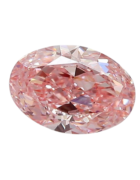 ndil_lab_loosediamond_oval_01-67_vvs2_pink_93ba3af973dd