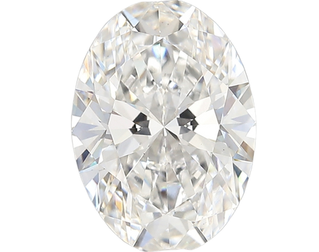 ank_lab_loosediamond_oval_03-75_vs1_g_d8317546d06f