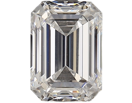 gdrv_lab_loosediamond_emerald_02-07_vs1_e_94e2920d8baa