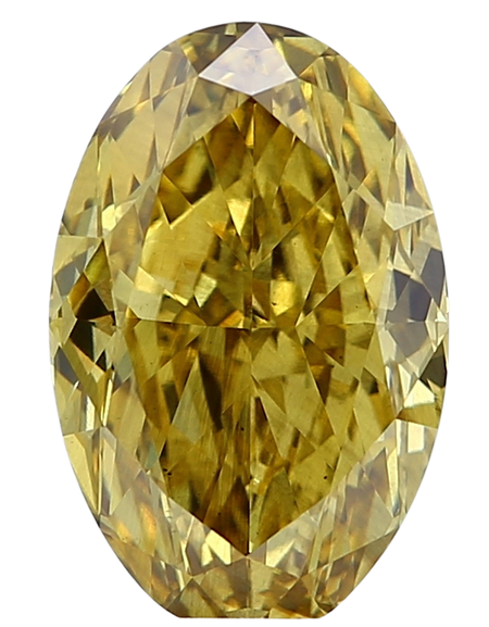 arg_lab_loosediamond_oval_05-05_vs2_yellow_4b3f4b6b9a82