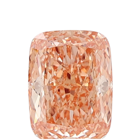arg_lab_loosediamond_elongatedcushion_02-37_vs2_orange_154eb501f369