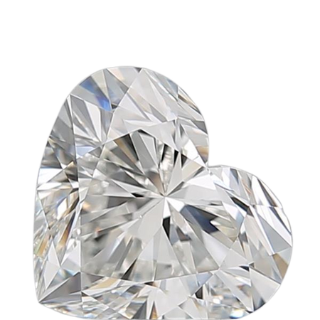 hrnd_natural_loosediamond_heart_01-50_vvs2_h_195481db0f40