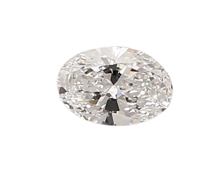 ank_lab_loosediamond_oval_00-38_vs1_d_1b3bb1c8bbdb