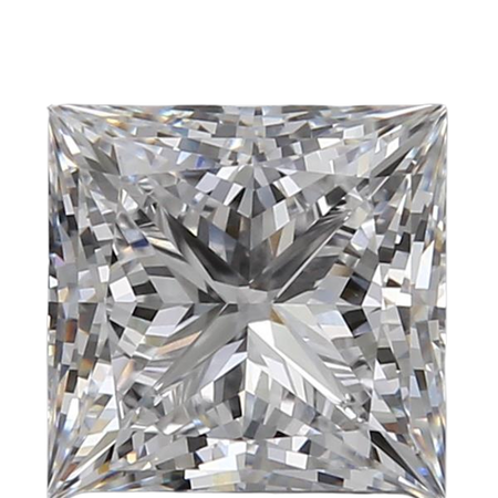 gases_lab_loosediamond_princess_01-52_vvs1_d_4ebf31b59108