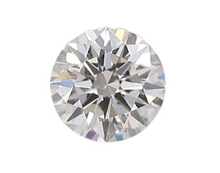 ank_lab_loosediamond_round_00-29_vvs2_d_e0366f34dd8e