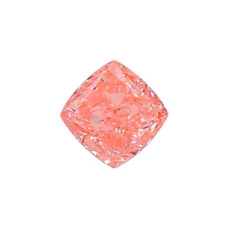mnd_lab_loosediamond_cushion_01-07_vvs2_pink_2f5d11279571
