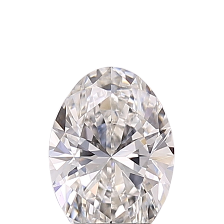 srdl_lab_loosediamond_oval_01-02_vs1_e_631457db1d44