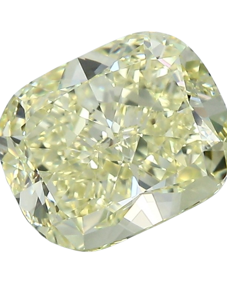 bcr_natural_loosediamond_elongatedcushion_03-03_vvs1_yellow_7a2c065956ce
