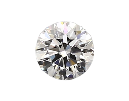 ank_lab_loosediamond_round_00-54_vvs1_d_633fe6e06e68