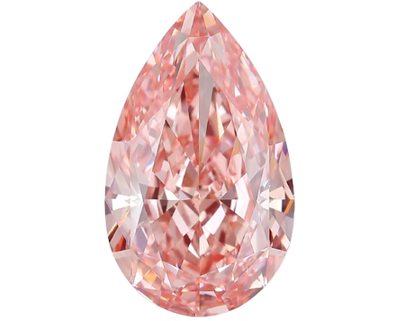 bsdj_lab_loosediamond_pear_09-09_vs1_pink_45499feab033