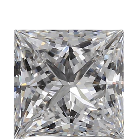 gases_lab_loosediamond_princess_02-03_vvs1_e_e49a61be34fc