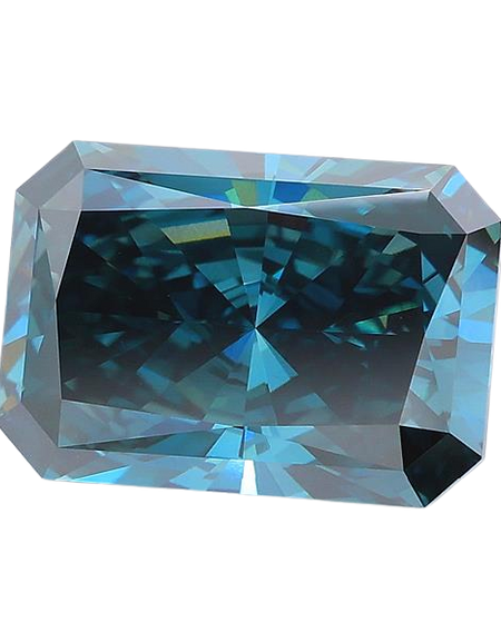 gases_lab_loosediamond_radiant_05-77_vs1_blue_8810f74b1116