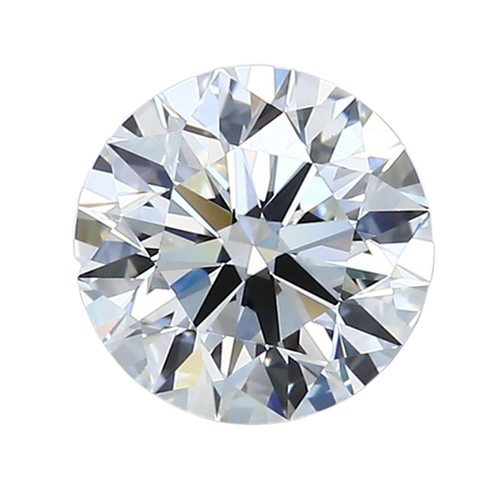 lknt_natural_loosediamond_round_01-80_vvs1_h_2af3b4df8e26