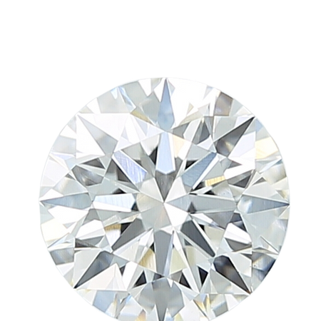srdl_lab_loosediamond_round_02-05_vvs2_e_74732db5c877