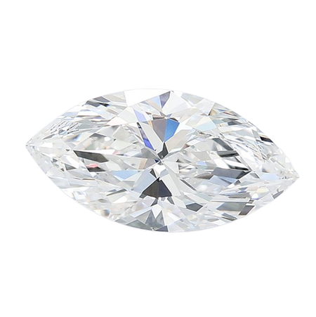 gases_lab_loosediamond_marquise_02-55_vvs2_e_5fd8ae3b5733