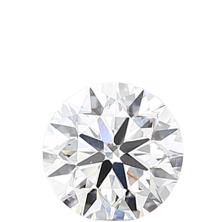 srdl_lab_loosediamond_round_01-01_vs2_d_e249dba704f0
