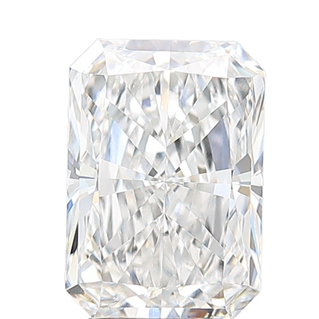srdl_lab_loosediamond_radiant_03-07_vvs2_e_5a6ba903acf2