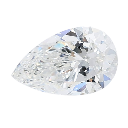 gases_lab_loosediamond_pear_01-05_vs1_d_ad9f019f14ab