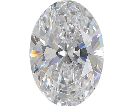 snse_lab_loosediamond_oval_03-12_vs1_g_a11b4e0f68f9