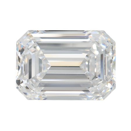 lce_lab_loosediamond_emerald_04-55_fl_d_75804b1c1639