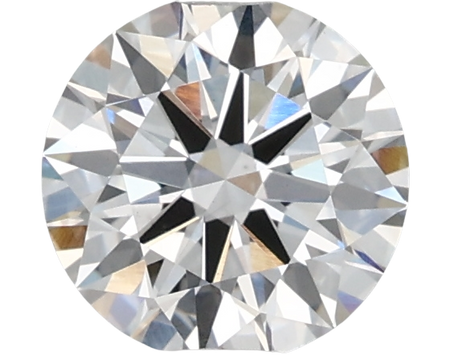 ank_lab_loosediamond_round_01-20_vvs2_d_acbf0511eb8c
