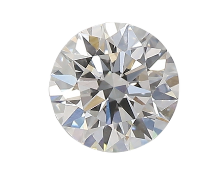ank_lab_loosediamond_round_00-91_vvs2_d_9c19bc4999ee