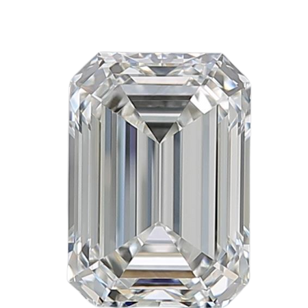 hrnd_natural_loosediamond_emerald_01-02_vvs1_h_57b3416bc652