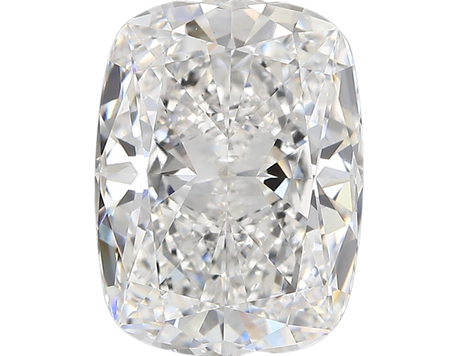 ank_lab_loosediamond_elongatedcushion_05-45_vs1_e_3e38d30bca78