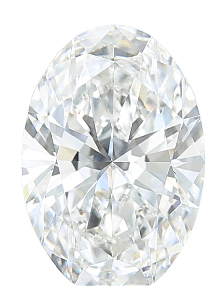 srdl_lab_loosediamond_oval_03-03_vvs1_f_93000b6ef349