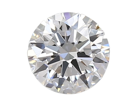 ank_lab_loosediamond_round_00-70_vvs1_d_6e21c9a10295