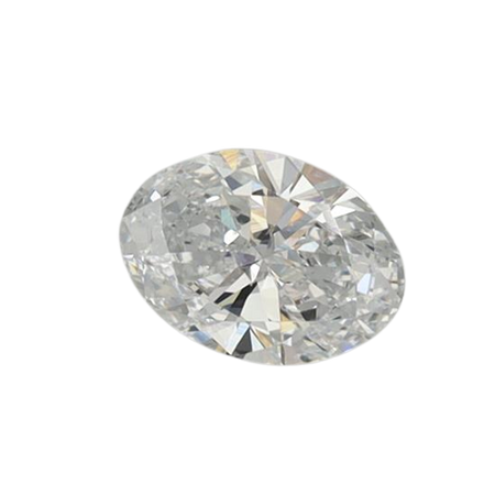 gases_lab_loosediamond_oval_00-44_vs1_e_0924710133f5