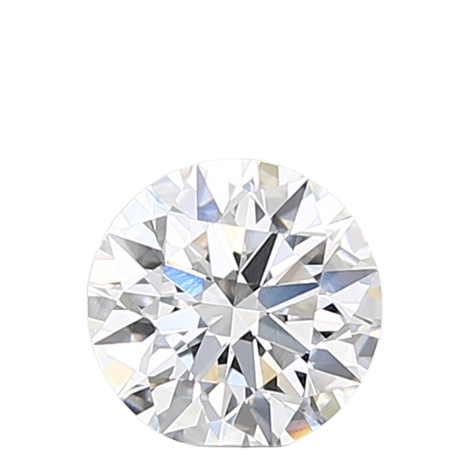 srdl_lab_loosediamond_round_01-09_vs1_d_f7c3034fb700
