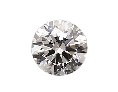 ank_lab_loosediamond_round_00-53_vs1_d_ca8b7fb73ca4