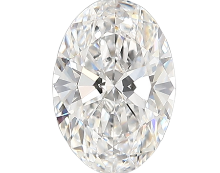 ank_lab_loosediamond_oval_01-26_vvs2_d_088f3b4ac36a